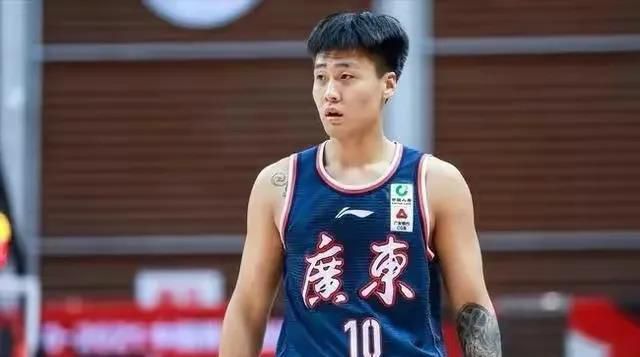 亚洲欧美日产综合一区二区三区