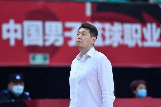 欧美不卡一区二区三区