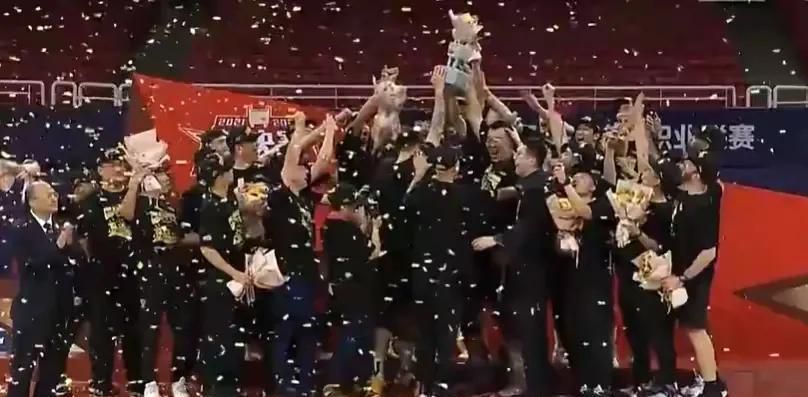 大咪咪娱乐