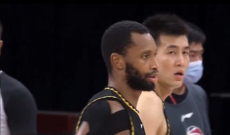 性在线观看