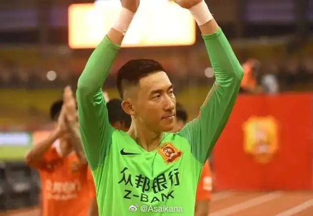 99久久综合