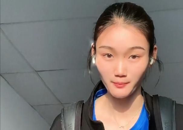 伊人草