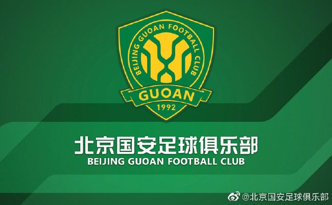 亚洲精品国产第1页