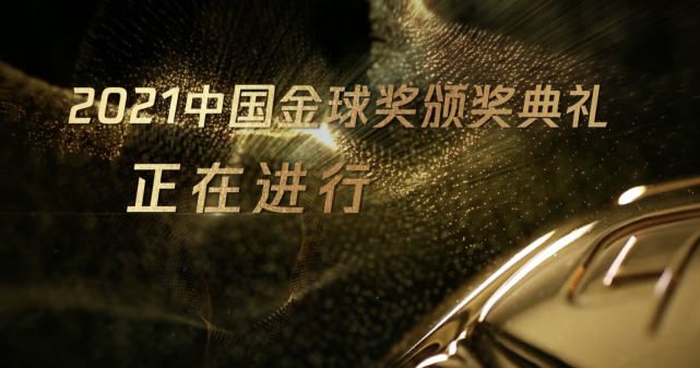 91精品国产高清一区二区三区蜜臀
