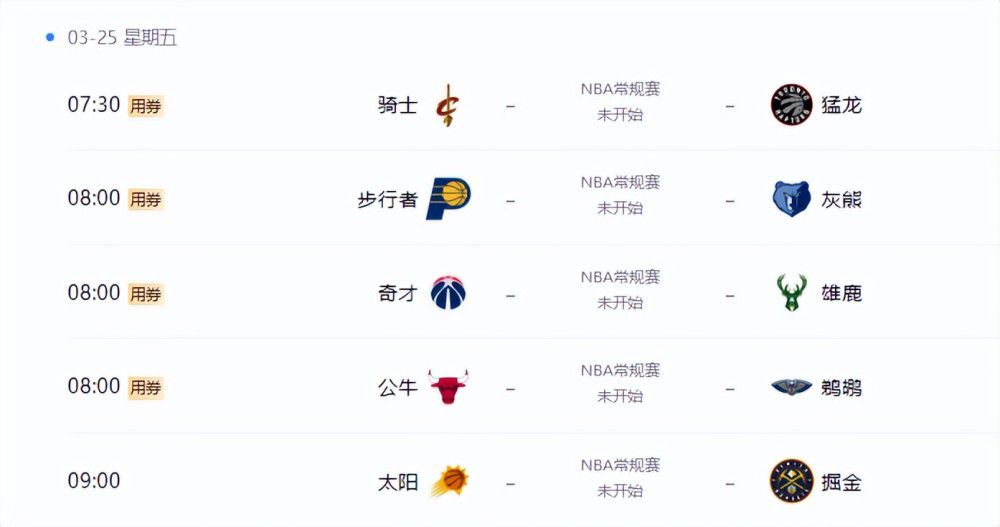 98福利网