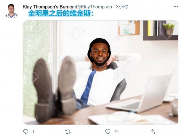 999最大但人文艺术