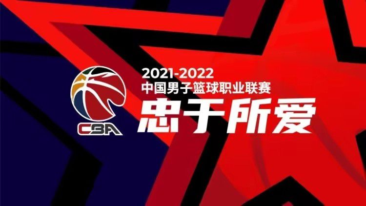 五月天最新网址
