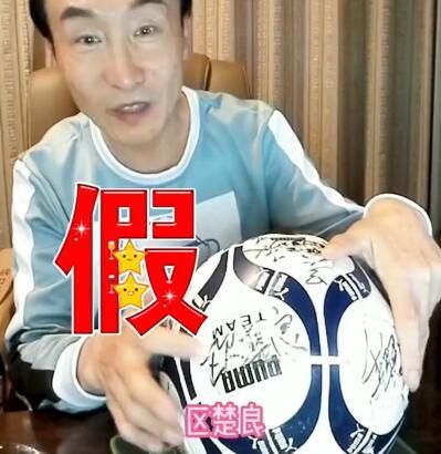 6哥电影在线观看免费播放