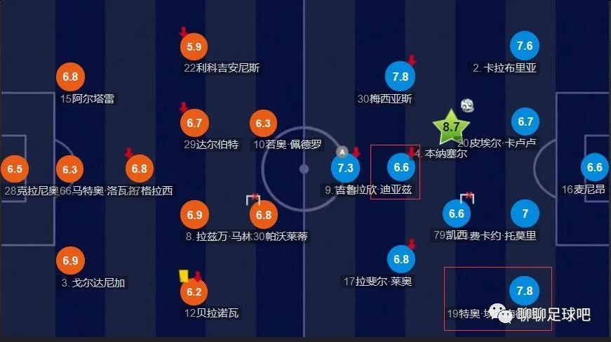 成人欧美视频在线观看播放
