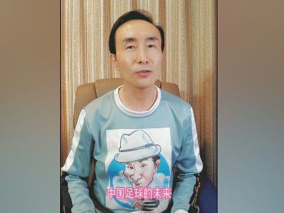 久久亚洲电影www电影网