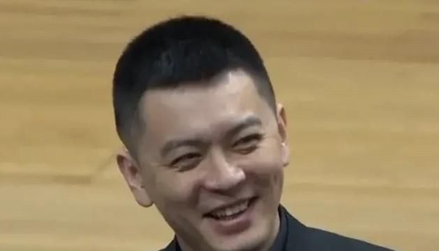 久草视频新
