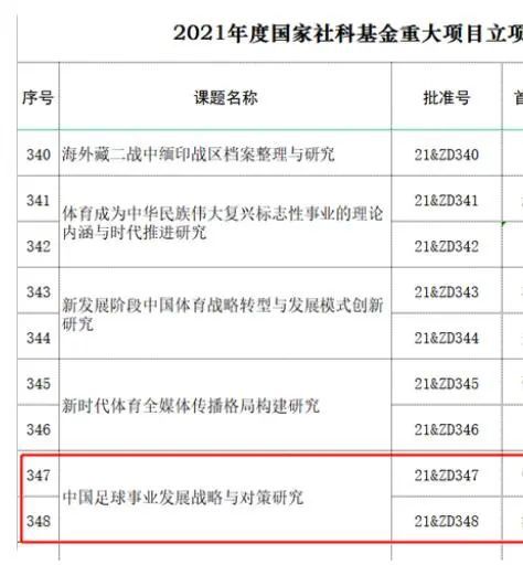 亚洲高清视频在线观看