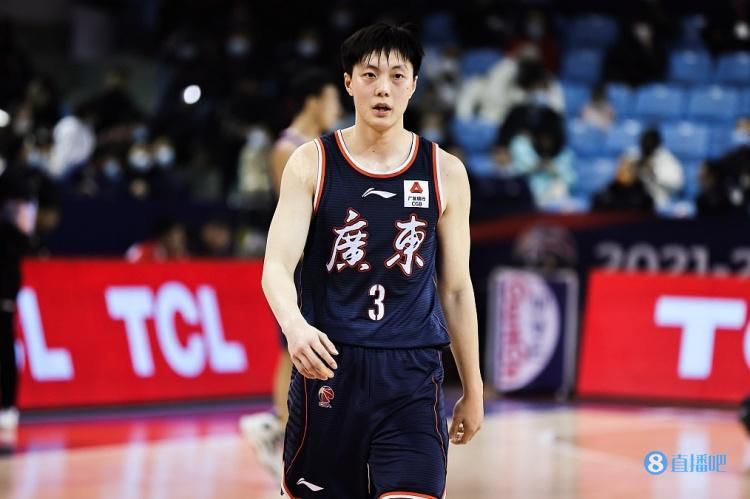 久久综合网络一区二区