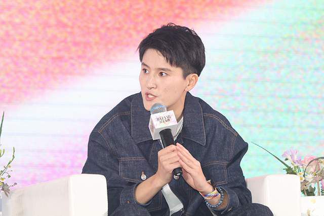 成人在线观看免费观看