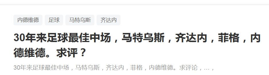 国产精品黄大片在线播放