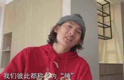 亚洲区欧美区