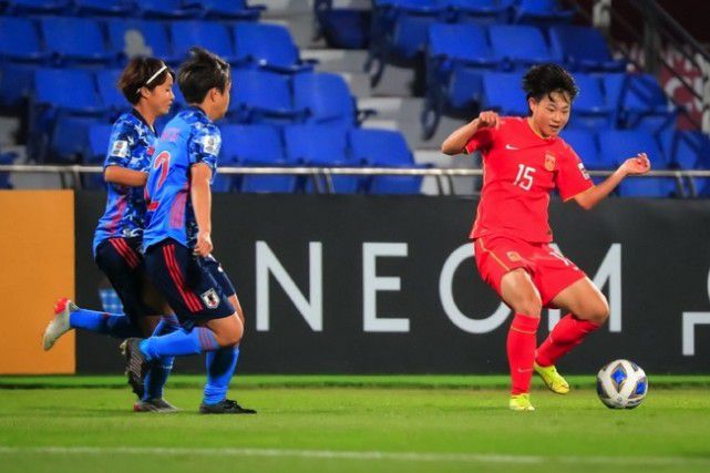日本道综合一本久久久88
