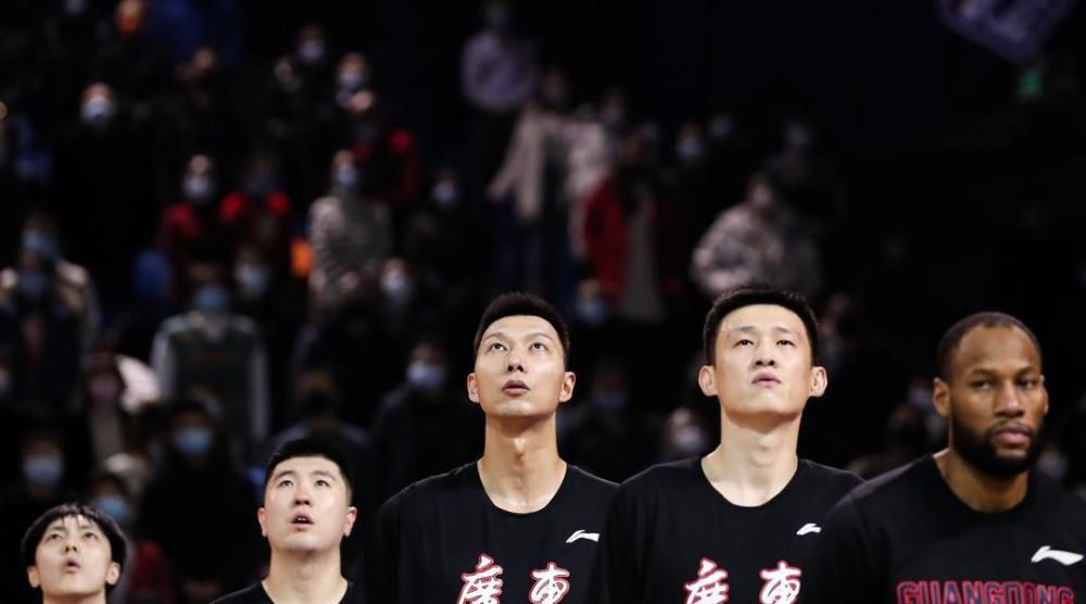 88国产经典欧美一区二区三区