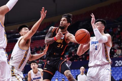 2021免费日韩视频网