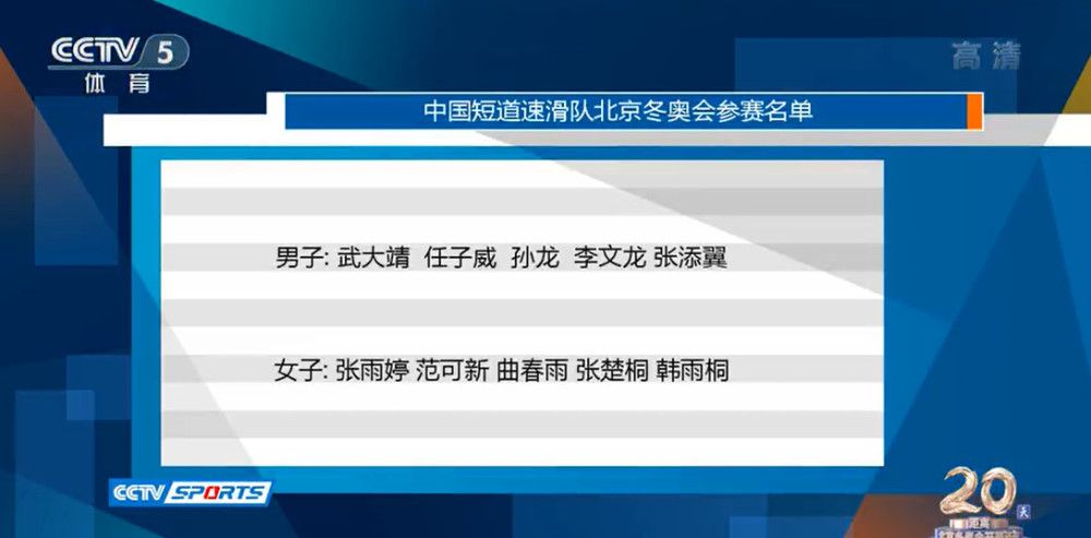 久久国产热