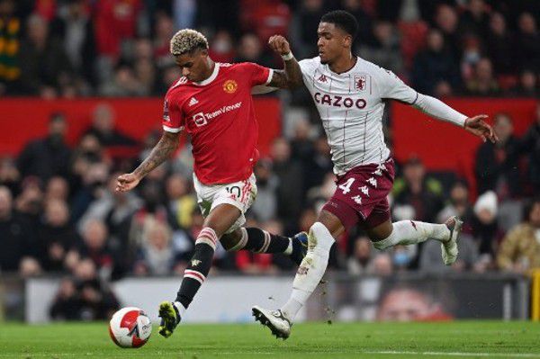 国产日韩在线一区