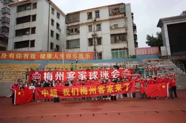 欧美一级视频高清片