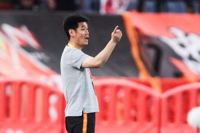 综合亚洲视频