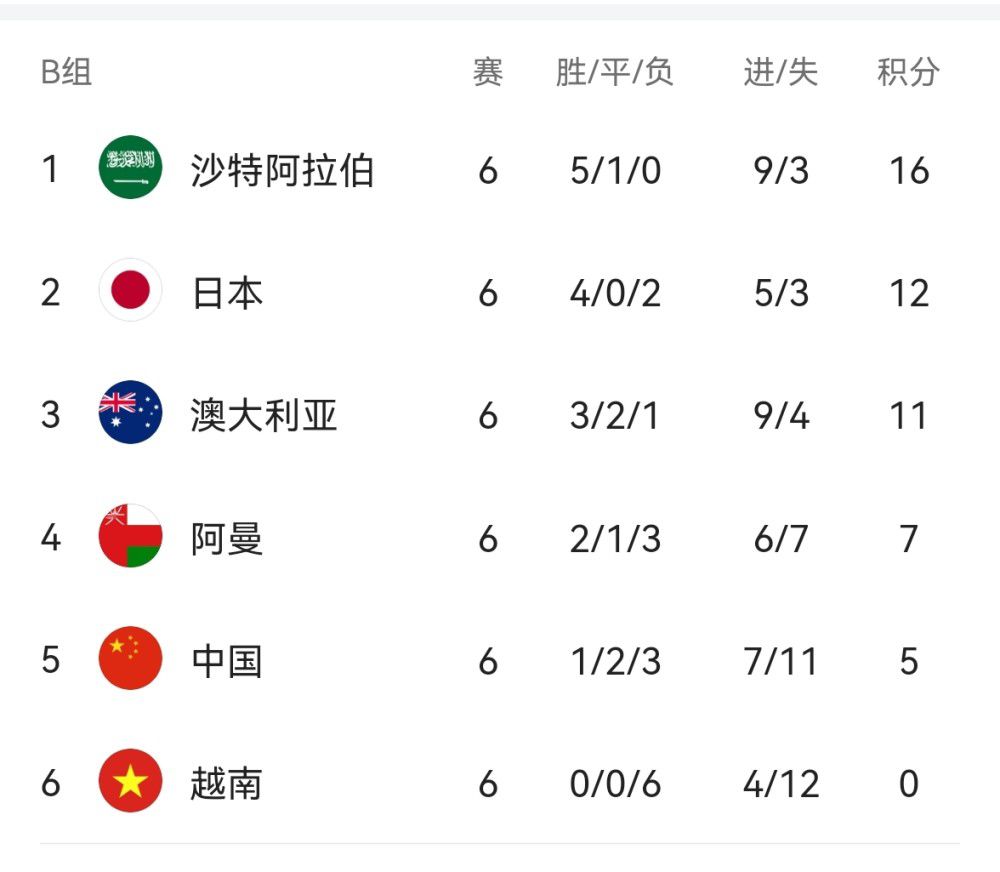 91在线视频免费观看