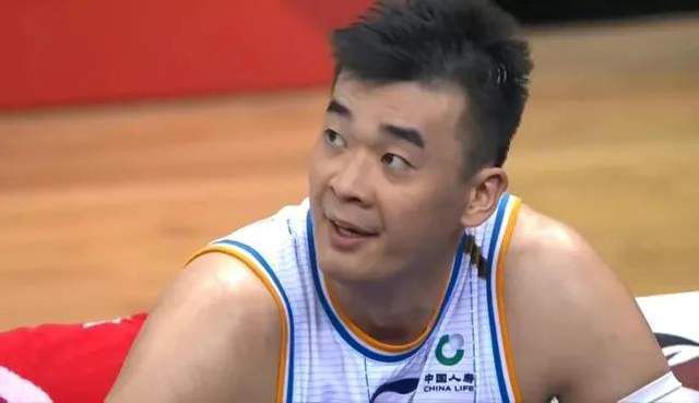 处处吻动漫免费观看在线