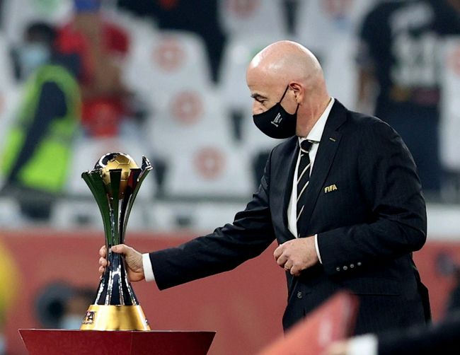 欧美在线中文字幕