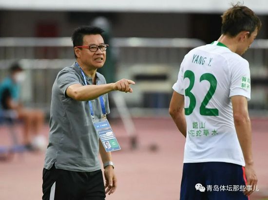 先锋资源你懂的