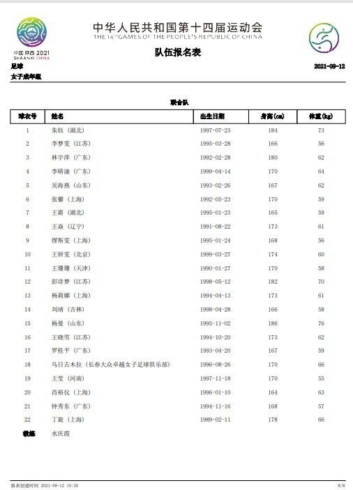 玖玖色资源网