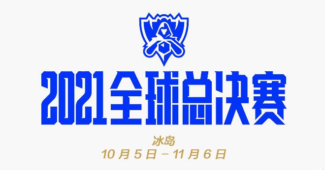 久久影院资源站