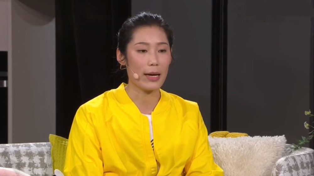 长河落日电视剧免费观看