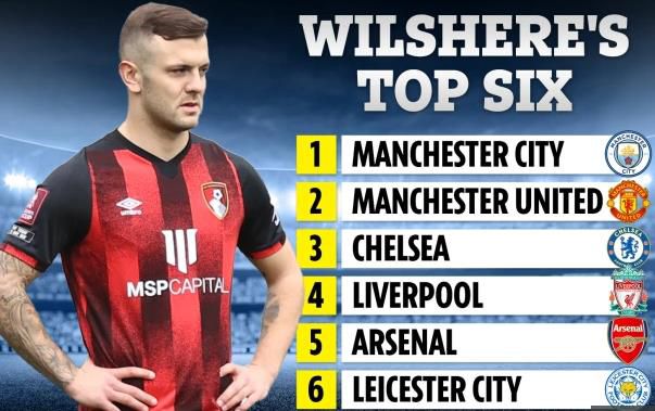 伊人热人久久中文字幕
