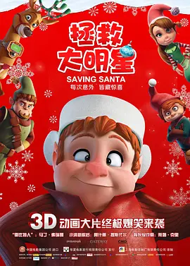 国产精品18毛片一区二区
