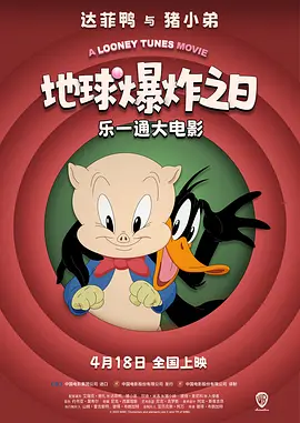 亚洲福利国产精品17p