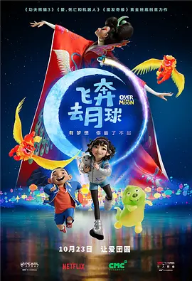 免费又爽又黄禁片视频1000片