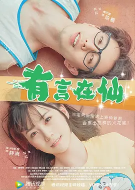 久久精品成人一区二区三区