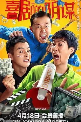 99久久国产精品免费热6