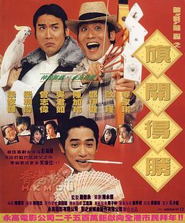 亚洲一区二区三区四区精品