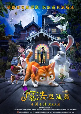 久久福利精品