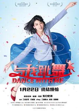 国产精品国产午夜免费福利看