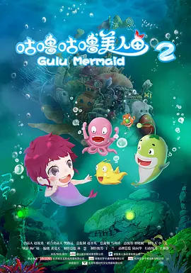 伊人思思