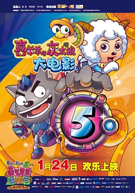 91极品视频在线观看