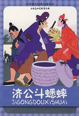 www久久精品