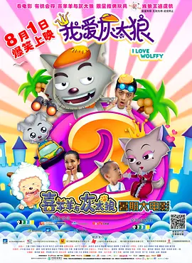 可以看美女视频的网站