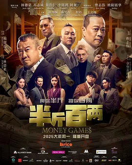 vk视频白丝