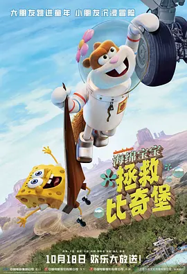 free裸体歌舞在线xxxx