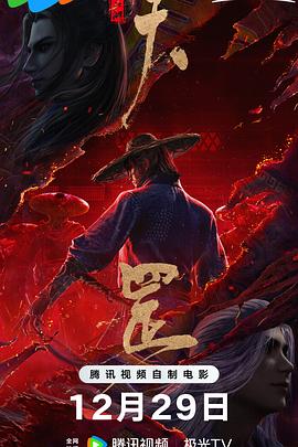 成人亚洲欧美